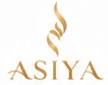 Asiya